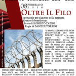 04-VOLANTINO-OLTRE-IL-FILO-A5-20180203-112900