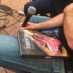 Il libro di Aldo Fiordelli