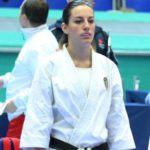 10363967_10205676283332514_8900629399941946399_n-20151109-090713