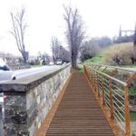 Il progetto