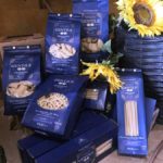 Pasta di Gragnano