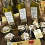 Delizie… tartufate