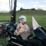 La giornata in cui Remo… ha voltato