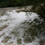 La Pesa alla Sambuca
