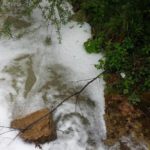 La Pesa alla Sambuca