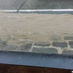 Impruneta via Vittorio Veneto