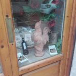 La Bottega del Caffè