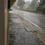 Impruneta via Vittorio Veneto