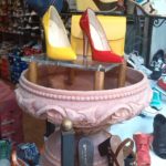 Calzature Mattioli