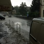 Impruneta via Vittorio Veneto