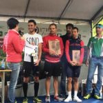 Premiazioni