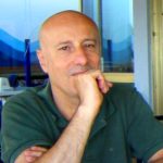 Luca Bechelli