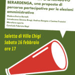 16febbraio-20190215-101345