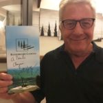Al Ristoro di Lamole