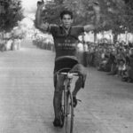 Gastone Nencini 1952