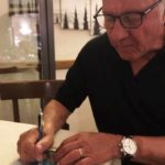 Al Ristoro di Lamole