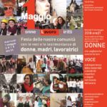 1maggioTavarnelle-20180427-094736