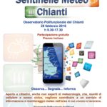 2-corso-Sentinelle-Meteo-20160207-110931