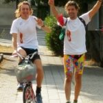 Gianni e Simone