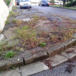 20151013_180746-20181113-095428