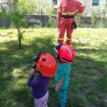 2018-04-27-PHOTO-00002538-20180428-103951