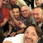 2018-05-19-PHOTO-00000004-20180519-122747