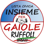 2019.simbolo-3cm-e-10cm-definitivo-20190427-140936