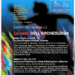 2019_NottiArk_BarberinoTavarnelle-20190705-103453