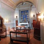 20729394_2358354064390631_7812065306040451746_n-20170817-114729