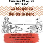 22-aprile-MACS-20180418-200202