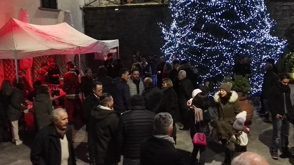 25659321_1642339825789256_7266072822869019216_n-20171227-095301