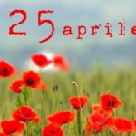 25ao-20180424-105614