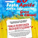 25aprileGreve-20180420-163110