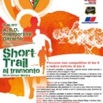 2_short-trail-20170610-110500
