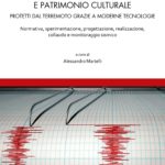 3-libro-sismi-tignano-20170704-170910