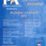 30anniPATavarnuzze-20170620-162919