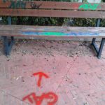 31964086_1996957070567817_633593571210952704_n-20181109-154545