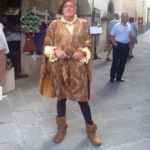Foto Giuliano Carnicelli