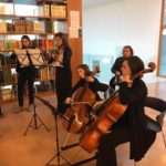 47157258_1833077223408920_86144468293517312_n-20181211-134519