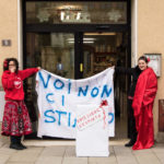 49044780_1971017372987753_1203629267187924992_n-20181231-085116