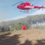 50885323_1091162011067125_8558384217510117376_n-20190127-114155