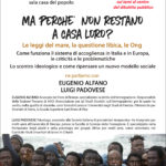 6_luglio_2018b-20180705-160243