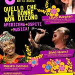 8marzoTiravento-20190304-133110