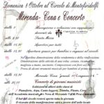 8ottonreMonte-20171006-144713