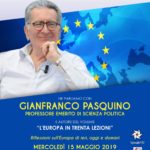 AFF53092-74EF-4B82-BA6D-C7AC04F5EF07-20190512-144233