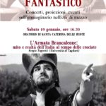 ARMATABRANCALEONE-001-20190115-143122