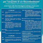 ASSCA-20180629-091755