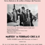 AdOgniPasso-20170213-155246