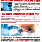 Admo-20181218-154959