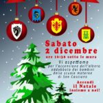 AlberoContradaioli1-20171127-093614